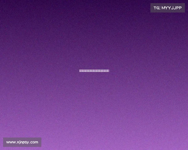 《巅峰对决：中国电竞赛场上的热血鏖战》