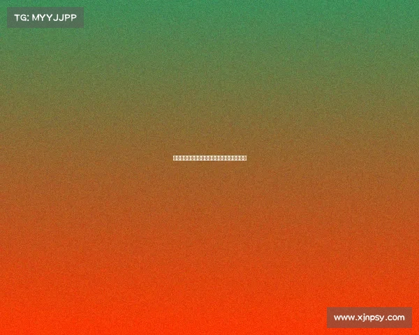 《这样剪电竞视频轻松打造爆款神级操作集锦》