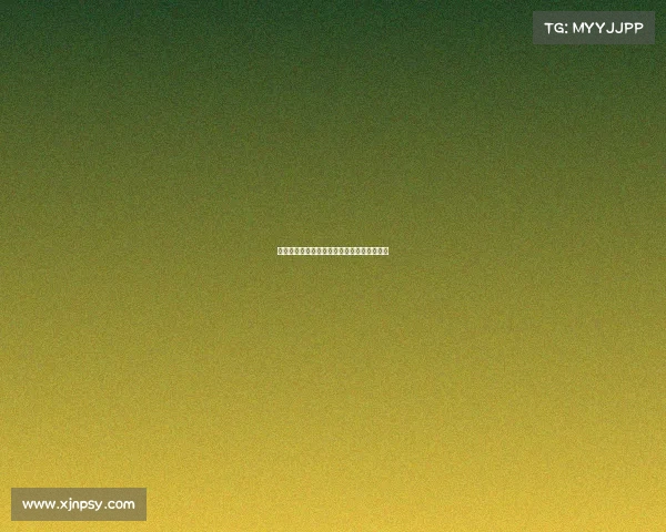 何为电子竞技营销属性电子竞技是否值得营销