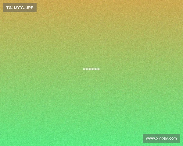 友谊电子竞技—友趣电竞