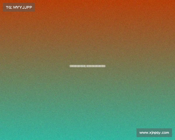 昆明电子竞技初中有哪些,昆明电子竞技初中有哪些专业