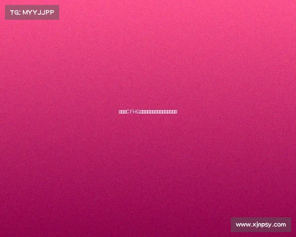 标题：CFHG锋芒乍现新生代电竞力量席卷赛场