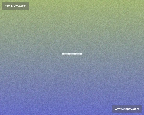 湖南宁乡电子竞技湖南电竞学校在哪 湖南宁乡电子竞技湖南电竞学校在哪