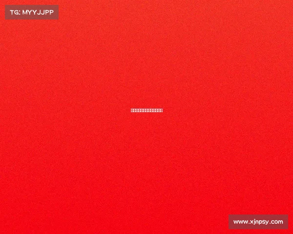 电子竞技上过奥运会项目吗？