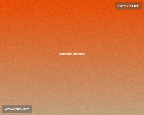 电子竞技亚运会图标含义_电竞亚运会标志是什么