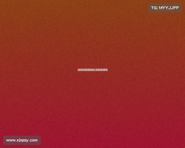 电子竞技全球总决赛直播;电子竞技赛事直播