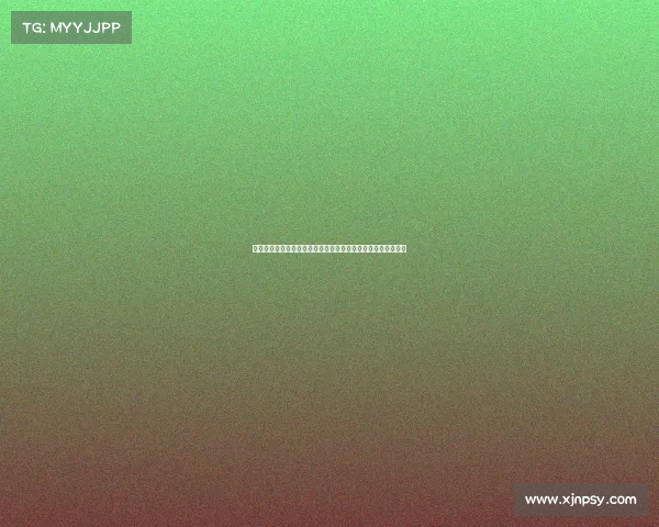 电子竞技员等级查询系统、官方认证电子竞技员等级评定全知道