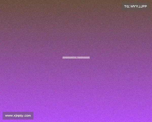 电子竞技游戏分为哪几种,电子竞技包括哪些游戏