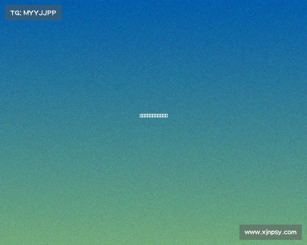 电子竞技的描写优美句子