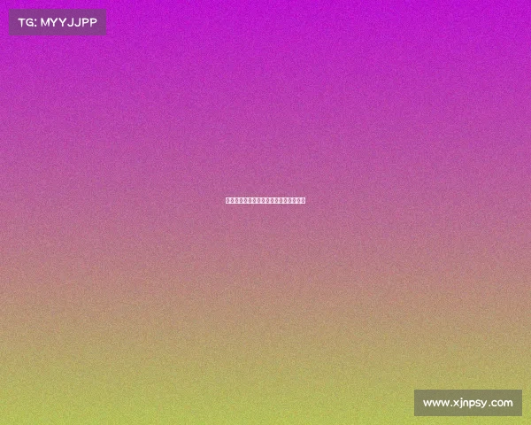 电子竞技类电影《热血纪年：巅峰觉醒》