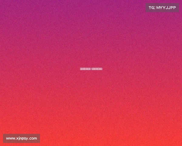 看电子竞技视频-我想看电子竞技 看电子竞技视频-我想看电子竞技