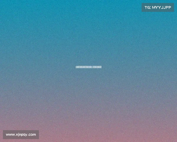 越南电子竞技队队长是谁,越南电竞实力 越南电子竞技队队长是谁,越南电竞实力