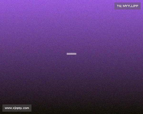 韬搏运动客服电话 韬搏运动客服电话